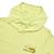  Howler Brothers Men's Hb Tech Hoodie - S25close2